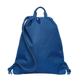 City Bag - Supercats