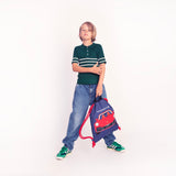 City Bag - Porsche