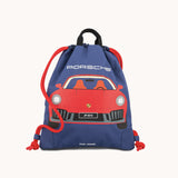 City Bag - Porsche