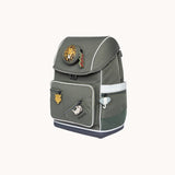 Ergomaxx backpack "Big Five"