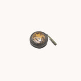 Ergomaxx backpack "Big Five"