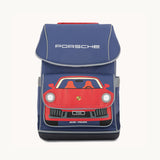 Ergomaxx - Porsche