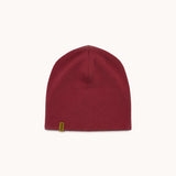 Hat bordo