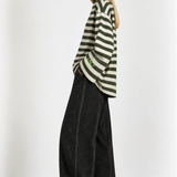 Lazy Monday Women’s top