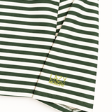 Lazy Monday Women’s top
