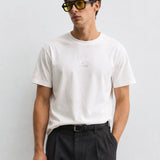 Lazy Monday Men’s top