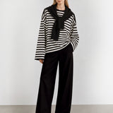 Lazy Monday Women’s top