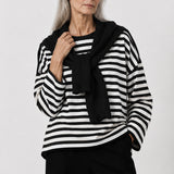 Lazy Monday Women’s top