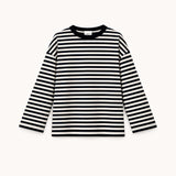 Lazy Monday Women’s top