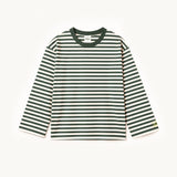 Lazy Monday Women’s top