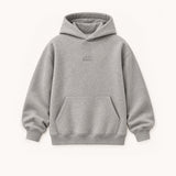 Lazy Monday Hoodie