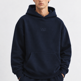 Lazy Monday Hoodie