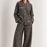Lazy Monday Pants