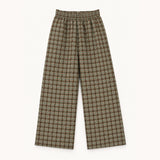 Lazy Monday Pants, long