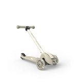 Scoot and Ride Highwaykick 3 S Ash