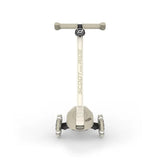 Scoot and Ride Highwaykick 3 S Ash