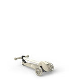Scoot and Ride Highwaykick 3 S Ash