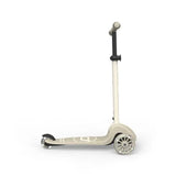 Scoot and Ride Highwaykick 3 S Ash