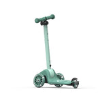 Scoot and Ride Highwaykick 3 S forest