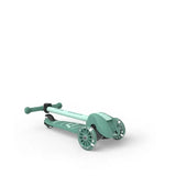 Scoot and Ride Highwaykick 3 S forest