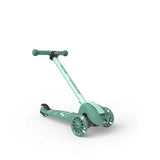 Scoot and Ride Highwaykick 3 S forest