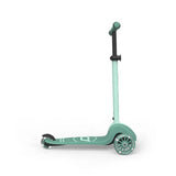 Scoot and Ride Highwaykick 3 S forest