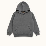 Everyday hoodie | Grades 1-4