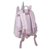 Tiny Backpack Unicorn