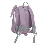 Tiny Backpack Bunny