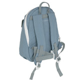 Backpack - Tiny Drivers, Tractor