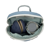 Backpack - Tiny Drivers, Tractor