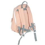 Backpack - Tiny Drivers, Ferris Wheel