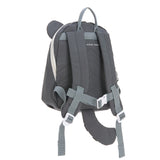 Tiny Backpack Racoon
