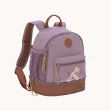 Mini Backpack, Adventure Dragonfly