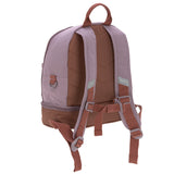Mini Backpack, Adventure Dragonfly
