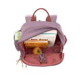 Mini Backpack, Adventure Dragonfly