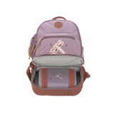 Mini Backpack, Adventure Dragonfly