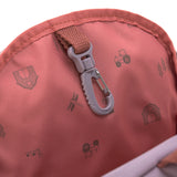 Mini Backpack, Adventure Dragonfly