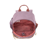 Mini Backpack, Adventure Dragonfly