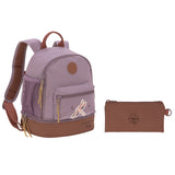 Mini Backpack, Adventure Dragonfly