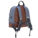 Mini Backpack Adventure Tractor