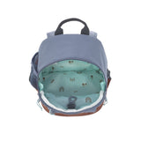 Mini Backpack Adventure Tractor