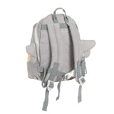 Backpack - Tiny Drivers, Airplane