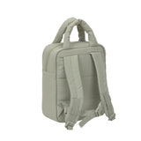 Backpack "Mini Minoa", mint