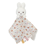 Little Dutch miega lupatiņa 'Vintage Little Flowers'