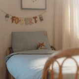 Little Dutch Garland element – Mushroom
 ́Forest Friends ́
