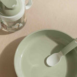 Little Dutch Baby dinnerware 3-piece set ´Little Farm´