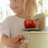 Little Dutch Toy Scale FSC