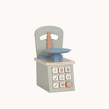 Little Dutch Toy Scale FSC