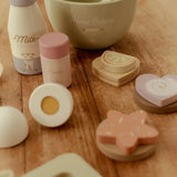 Little Dutch Baking Set FSC